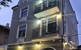 The House - Central Boutique Apartments